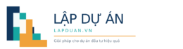 Lapduan.vn